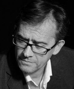 Giovanni Lozzoli