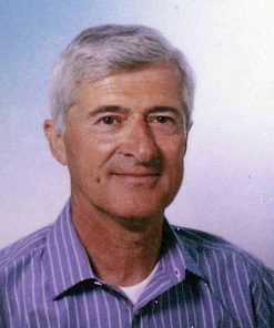 Giovanni Maria Sperandini