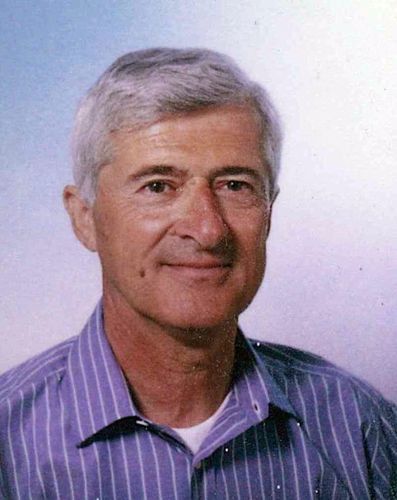 Giovanni Maria Sperandini