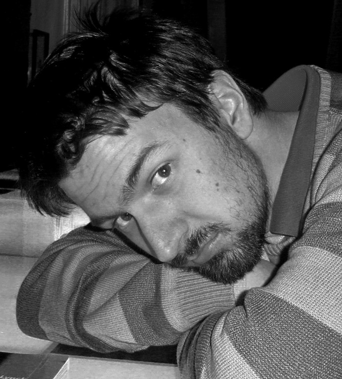 Giovanni Munari