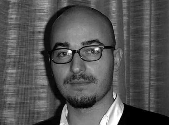 Giovanni Taurasi
