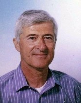 Giovanni Maria Sperandini