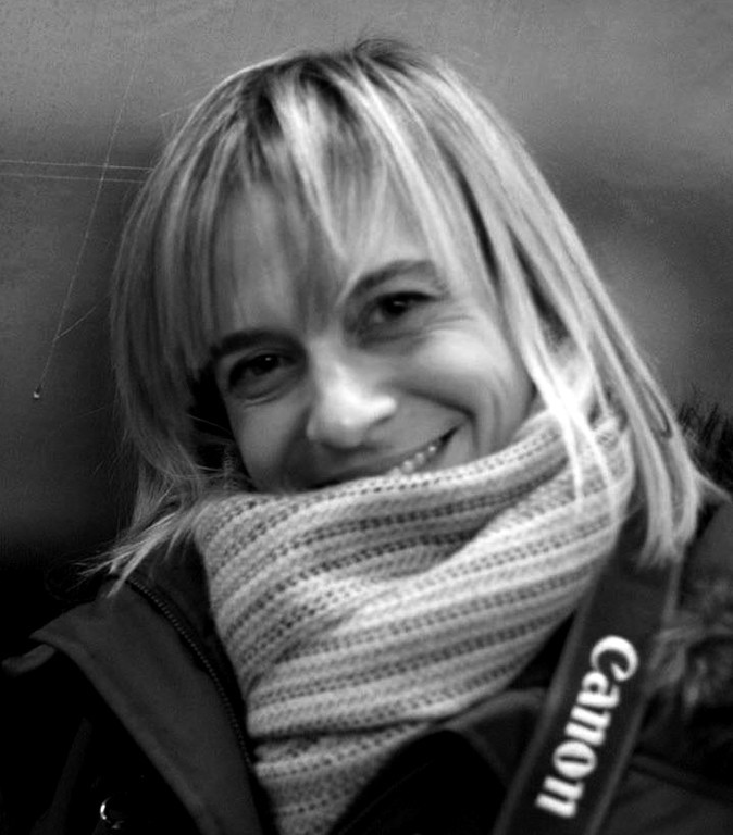 Giulia Urbelli