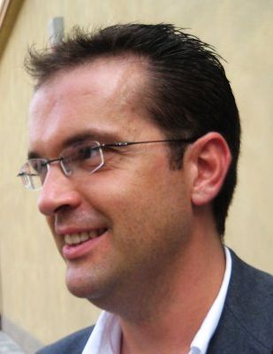 Giuliano Albarani