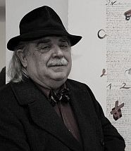 Giuliano Della Casa