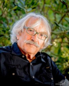 Giuseppe Cordoni