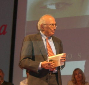 Giuseppe Pederiali