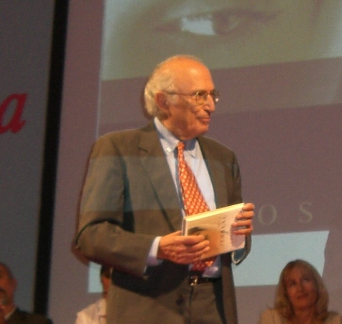 Giuseppe Pederiali