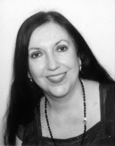 Graziella Martinelli Braglia