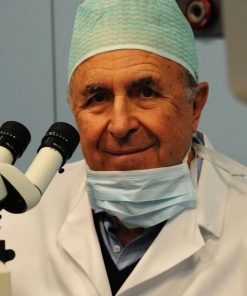 Guido Maria Nizzola