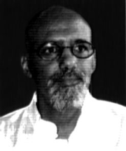 Hamid Barole Abdu