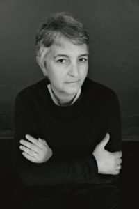 Ivana Sica