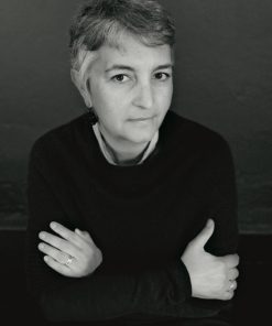 Ivana Sica
