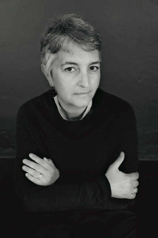 Ivana Sica