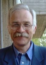 Jean Robaey