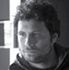 Jonathan Sisco