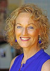 Leora Kuttner
