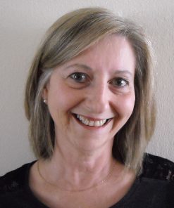 Licia Brancolini