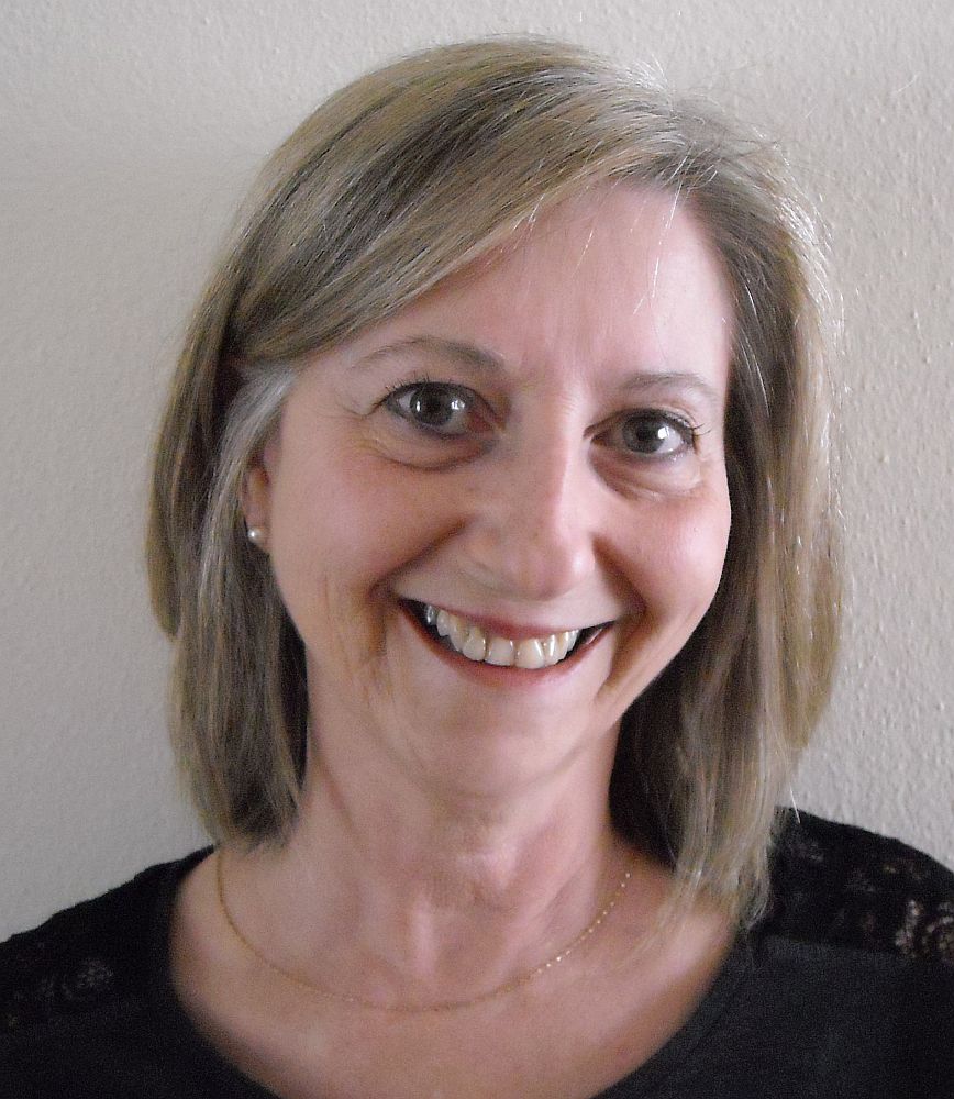 Licia Brancolini
