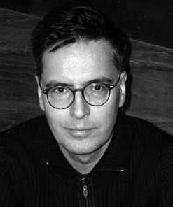 Lobato Arcadio