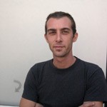 Loris Cecchini
