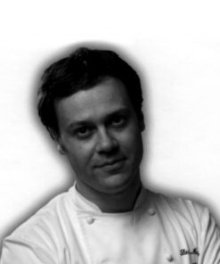 Luca Marchini