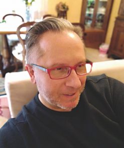 Alternative view of IL GNOCCO DELLA CONFRATERNITA