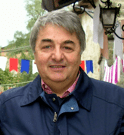 Luigi Casinieri