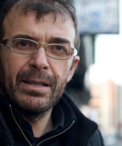 Luigi Ottani