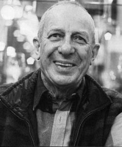 Luigi Veronelli
