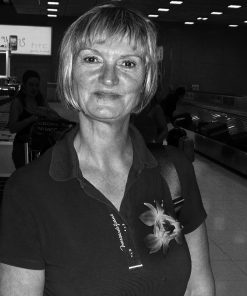 Mara Raimondi