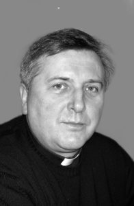 Marco Denisiuk Miroslaw