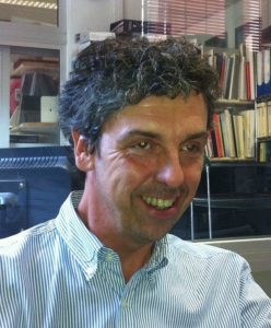 Marco Galeotti