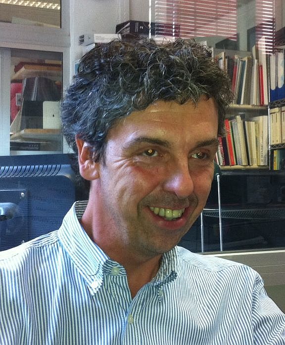 Marco Galeotti