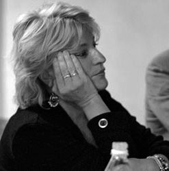 Maria Bacchi