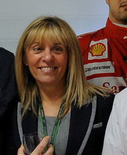 Marilena Marcato