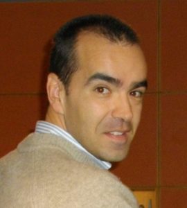 Mario Pennacchio