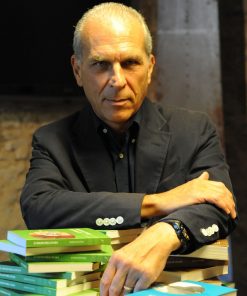 Mario Ventura