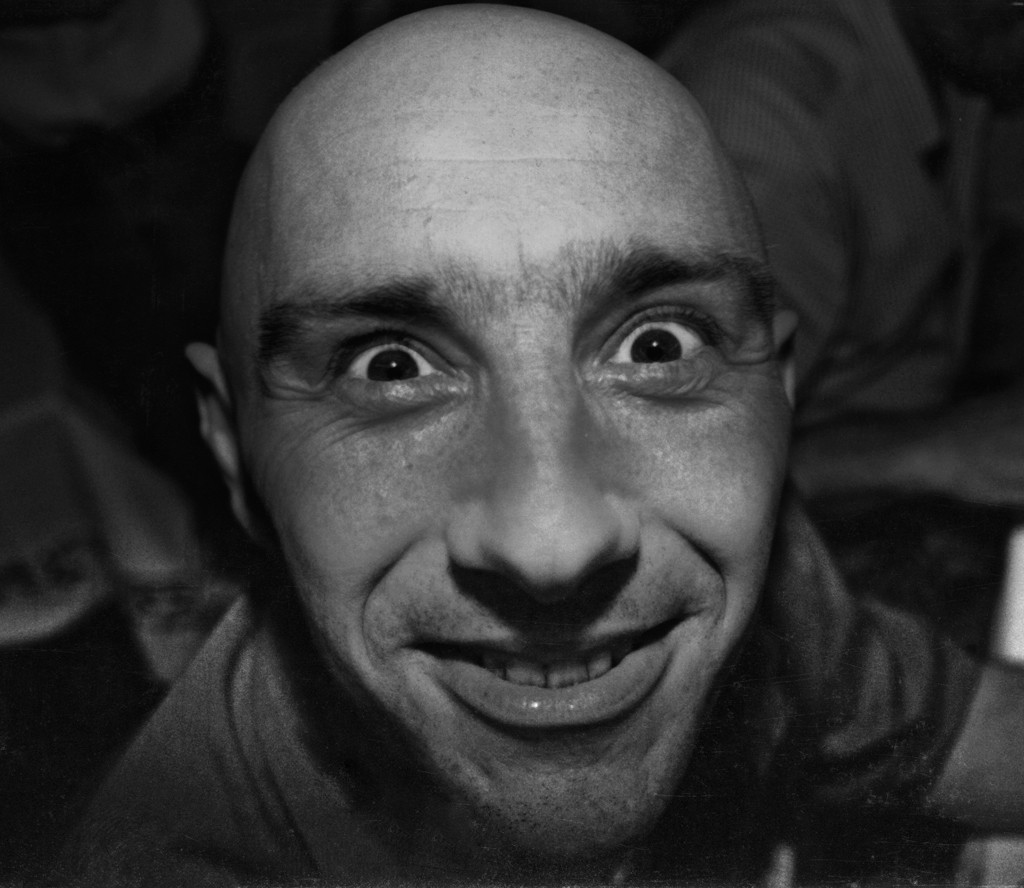Massimo Dondi