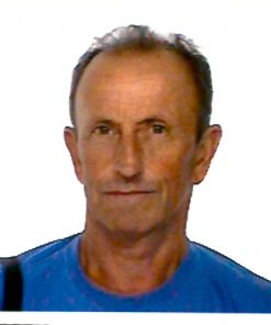 Maurizio Ferrari