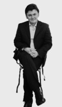 Maurizio Lancioni