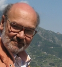 Maurizio Spatola
