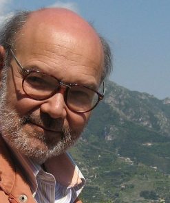 Maurizio Spatola
