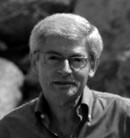 Mauro Favi