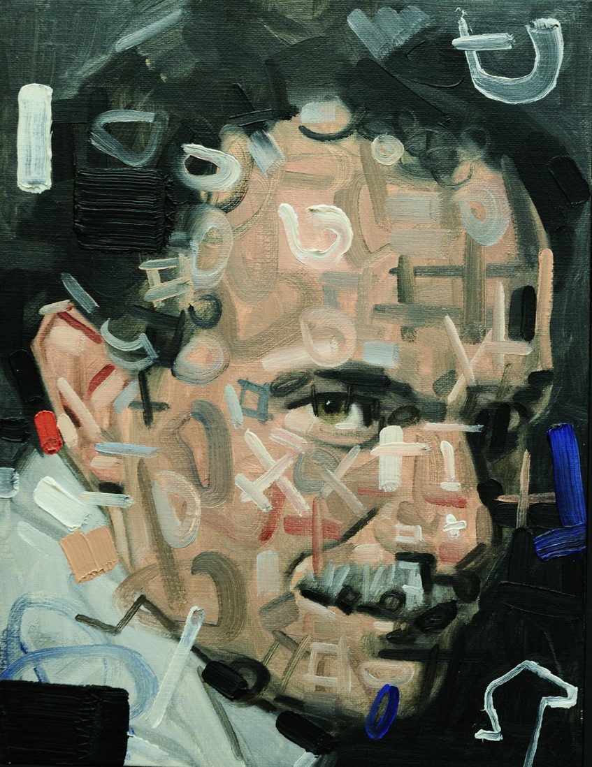 Mauro Maletti