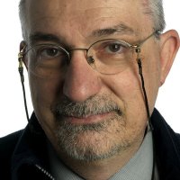 Michele Smargiassi