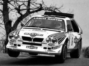 Miki Biasion