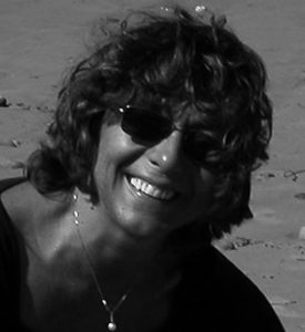 Milena Bertacchini