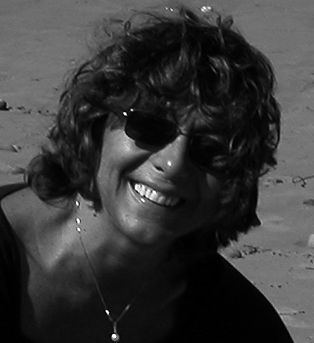 Milena Bertacchini