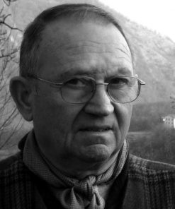 Nando Togni